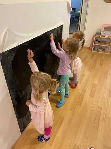 Miniskolka_Pivonka (1).jpg