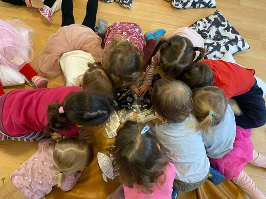 Miniskolka_Pivonka (12).jpg