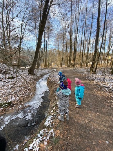 Miniskolka_Pivonka (14).jpg