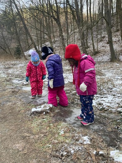 Miniskolka_Pivonka (15).jpg