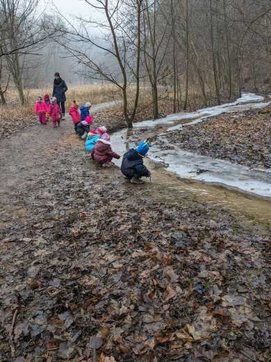 Miniskolka_Pivonka (16).jpg