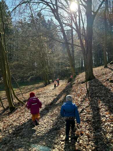 Miniskolka_Pivonka (19).jpg