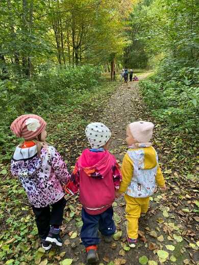 Miniskolka_Pivonka (2).jpg