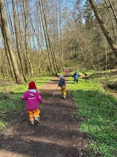 Miniskolka_Pivonka (22).jpg