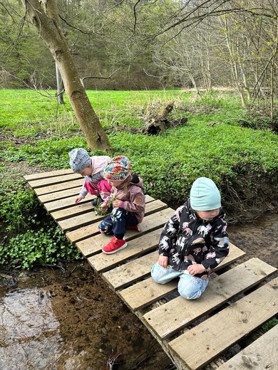 Miniskolka_Pivonka (23).jpg