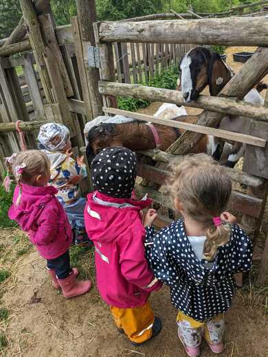 Miniskolka_Pivonka (25).jpg