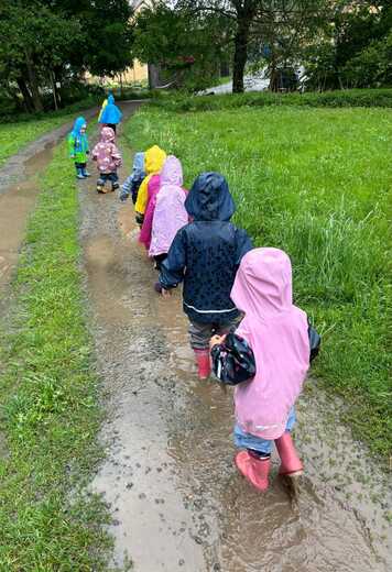 Miniskolka_Pivonka (26).jpg