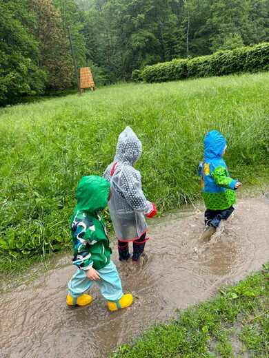 Miniskolka_Pivonka (28).jpg