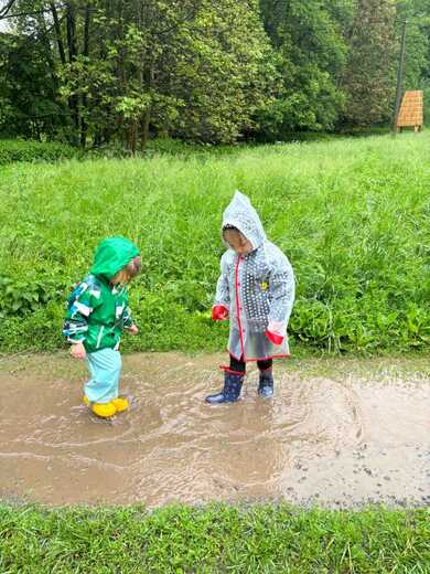 Miniskolka_Pivonka (29).jpg