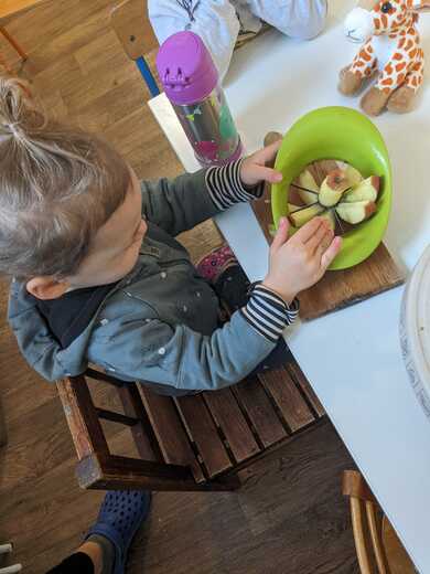 Miniskolka_Pivonka (3).jpg