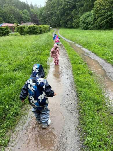 Miniskolka_Pivonka (30).jpg