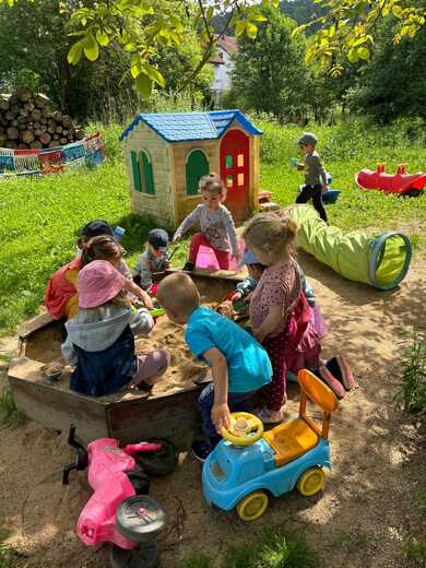 Miniskolka_Pivonka (31).jpg