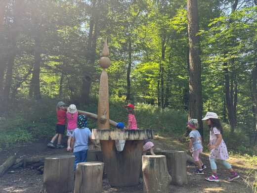 Miniskolka_Pivonka (32).jpg