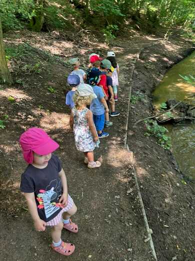 Miniskolka_Pivonka (33).jpg