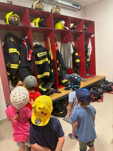 Miniskolka_Pivonka (34).jpg