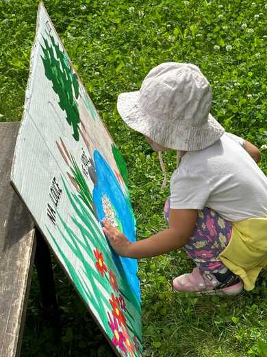 Miniskolka_Pivonka (37).jpg