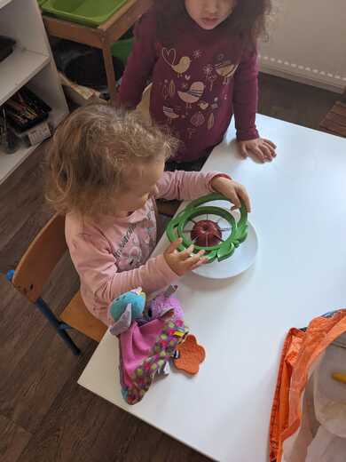 Miniskolka_Pivonka (4).jpg