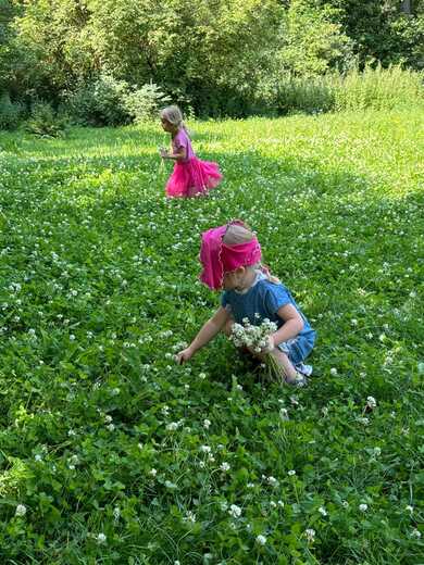 Miniskolka_Pivonka (41).jpg