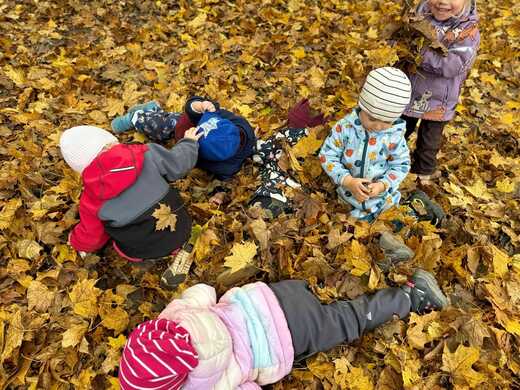 Miniskolka_Pivonka (42).jpg