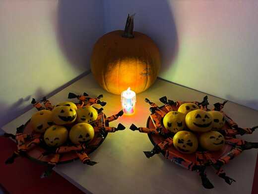 Miniskolka_Pivonka (43).jpg