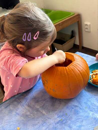 Miniskolka_Pivonka (44).jpg