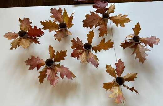 Miniskolka_Pivonka (45).jpg