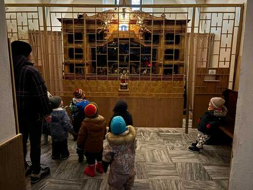 Miniskolka_Pivonka (46).jpg