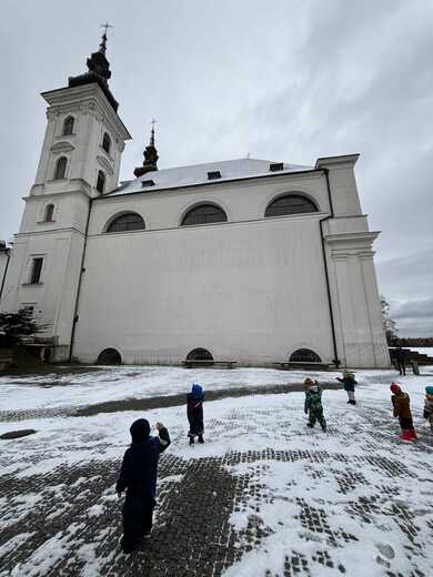 Miniskolka_Pivonka (47).jpg