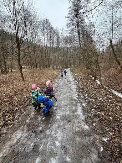 Miniskolka_Pivonka (49).jpg