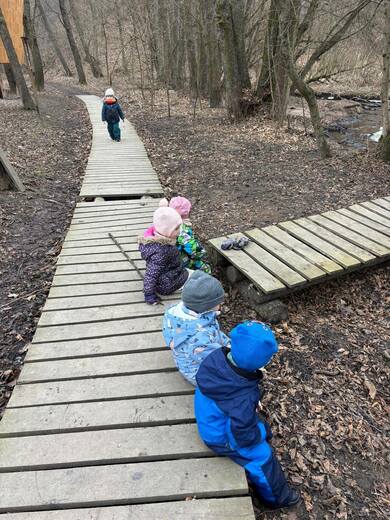 Miniskolka_Pivonka (50).jpg