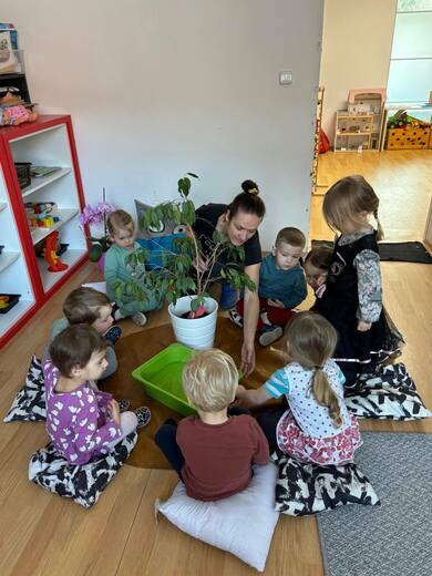 Miniskolka_Pivonka (51).jpg