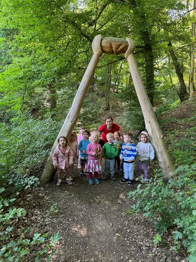 Miniskolka_Pivonka (53).jpg