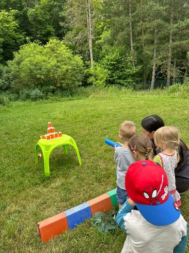 Miniskolka_Pivonka (54).jpg