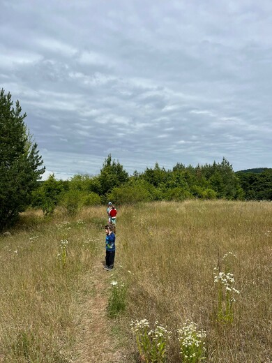 Miniskolka_Pivonka (55).jpg