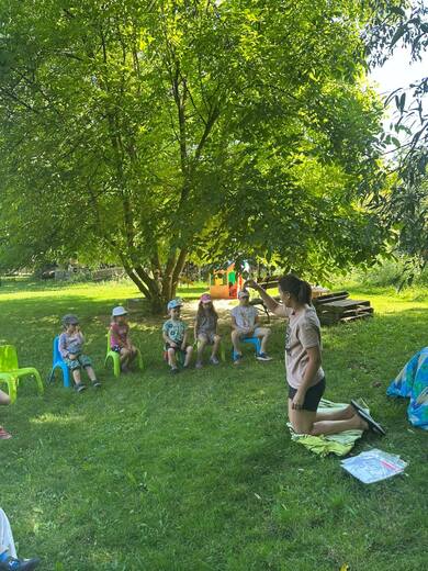 Miniskolka_Pivonka (57).jpg