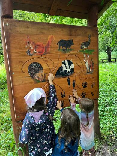 Miniskolka_Pivonka (58).jpg