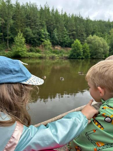 Miniskolka_Pivonka (59).jpg