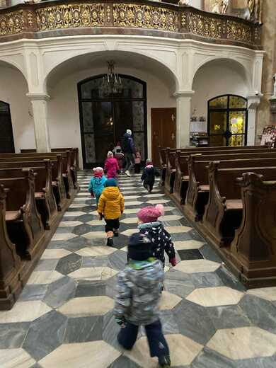 Miniskolka_Pivonka (6).jpg