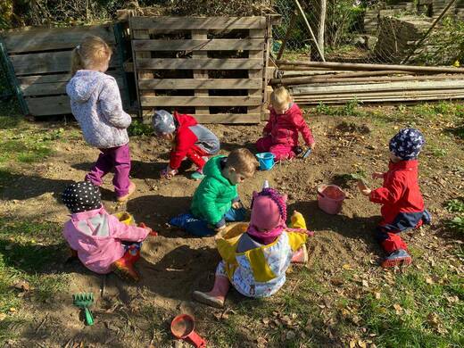 Miniskolka_Pivonka (61).jpg