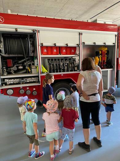 Miniskolka_Pivonka (67).jpg