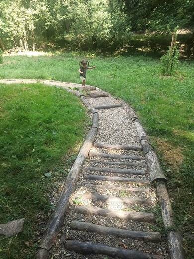 Miniskolka_Pivonka (68).jpg