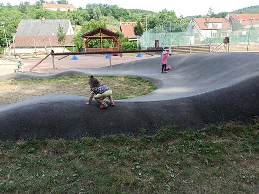 Miniskolka_Pivonka (69).jpg