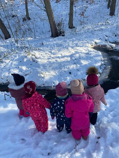 Miniskolka_Pivonka (8).jpg