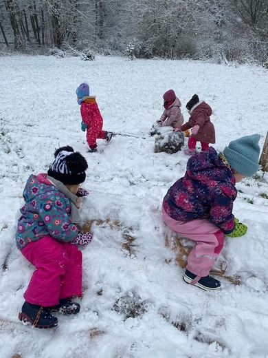 Miniskolka_Pivonka (9).jpg