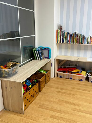 Miniskolka_Pivonka_prostory (10).jpg