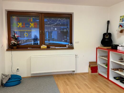 Miniskolka_Pivonka_prostory (2).jpg