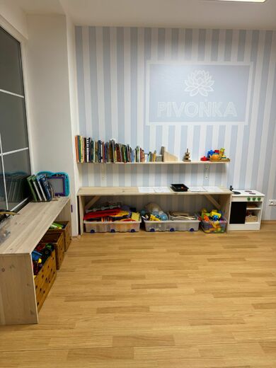Miniskolka_Pivonka_prostory (3).jpg