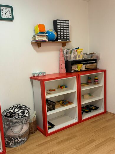 Miniskolka_Pivonka_prostory (4).jpg