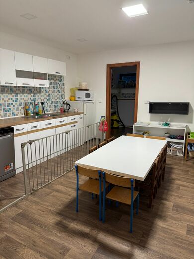 Miniskolka_Pivonka_prostory (5).jpg