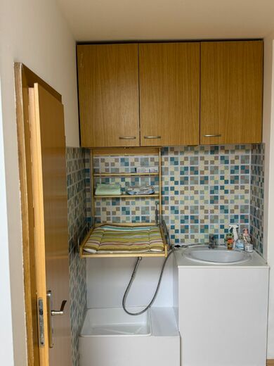 Miniskolka_Pivonka_prostory (6).jpg